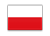 DANZA IN VETRINA - Polski